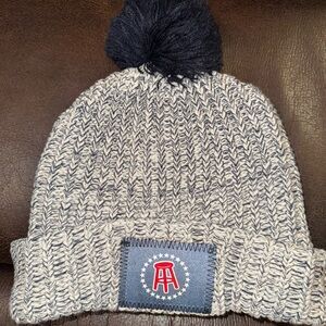 Women’s Barstool Sports Beanie